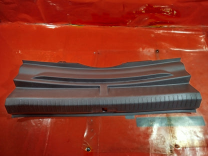 ebay-src:https://i.ebayimg.com/00/s/mtiwmfgxnjaw/z/visaaeswsrhpb1fy/$_57.jpg