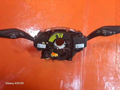 ebay-src:https://i.ebayimg.com/00/s/mtiwmfgxnjaw/z/ehqaaeswm1jpcnsl/$_57.jpg