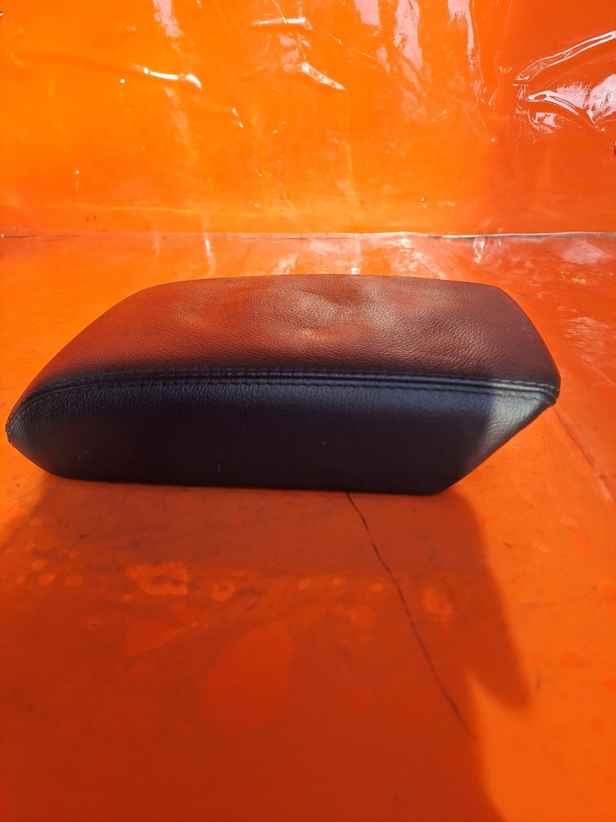 ✅Audi A5 S Line 2010 2.0 Petrol ARM REST Warranty A223 - Image 4