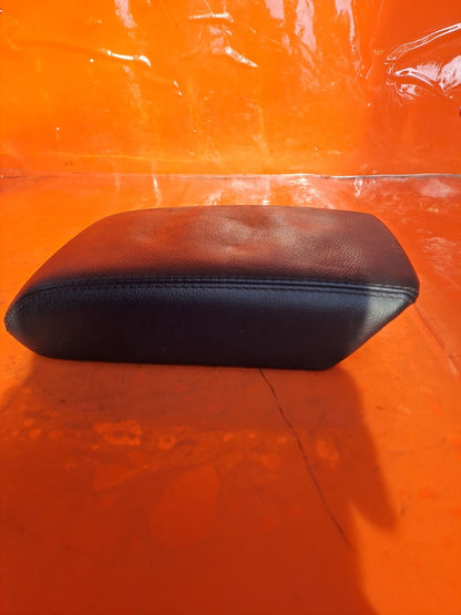 ✅Audi A5 S Line 2010 2.0 Petrol ARM REST Warranty A223 - Image 4
