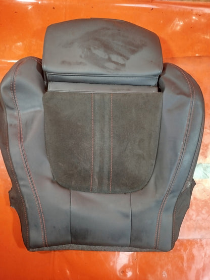 ✅FORD KUGA St-LINE 1.5 PETROL 2024 FRONT RIGHT SEAT COVER Warranty A302 - Image 1