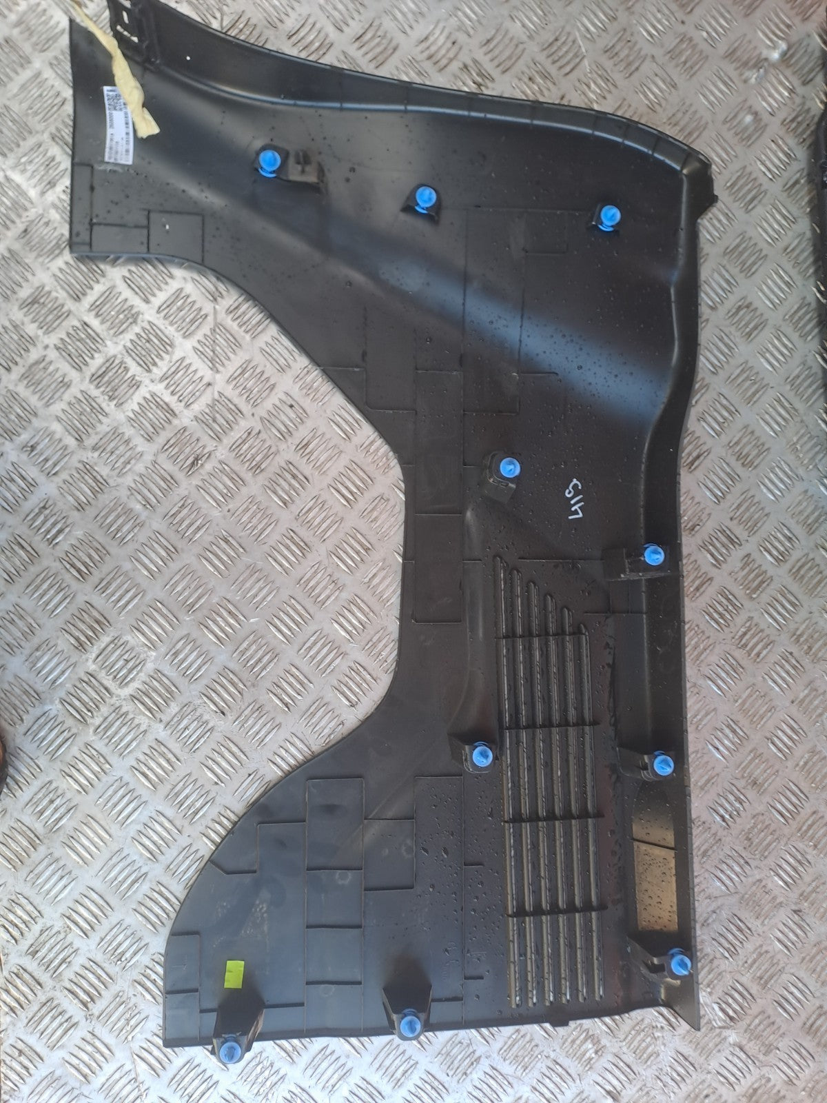 ebay-src:https://i.ebayimg.com/00/s/mtywmfgxmjaw/z/3n4aaeswszjq3edp/$_57.jpg