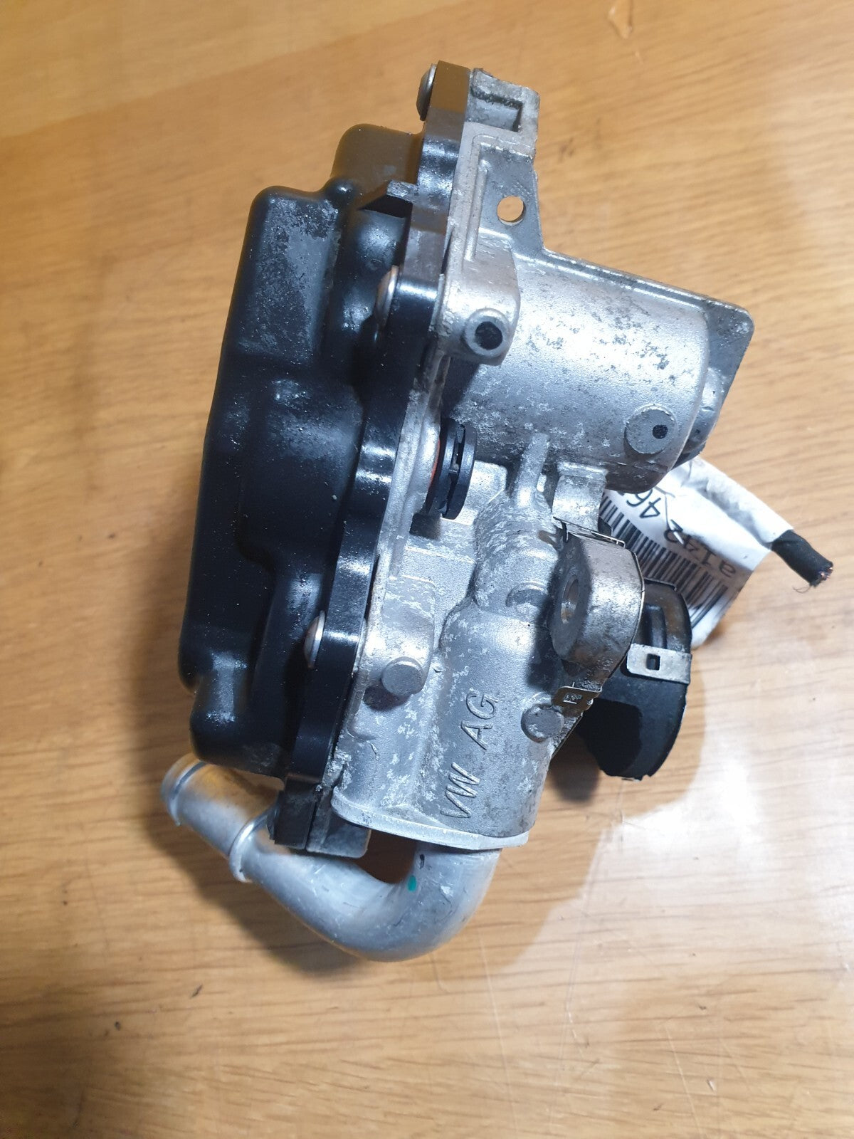 ebay-src:https://i.ebayimg.com/00/s/mtywmfgxmjaw/z/a0qaaoswq41lxnd6/$_57.jpg