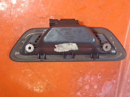 ✅2023 FORD KUGA MK3 ST-LINE X REAR TAILGATE RELEASE SWITCH HANDLE LV4B-S425A22 - Image 3
