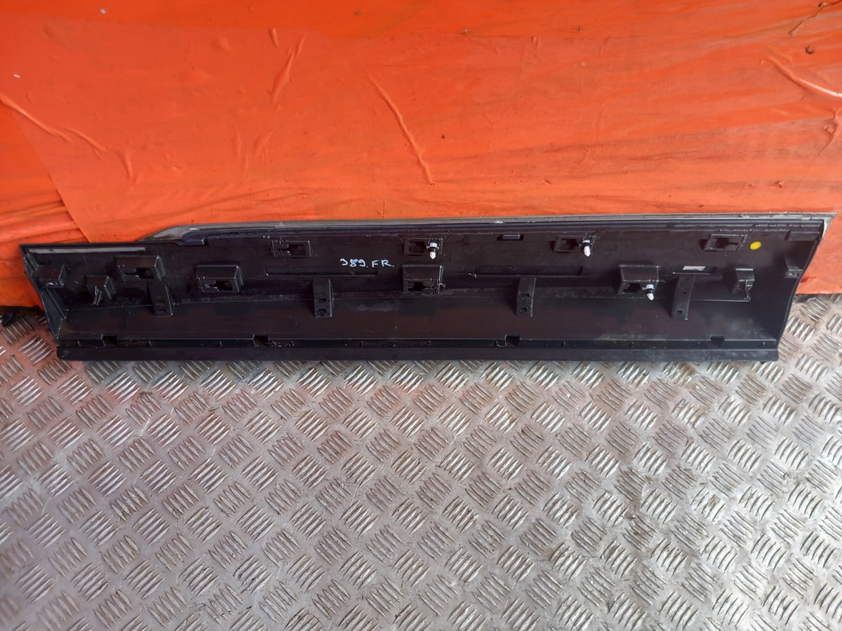 ebay-src:https://i.ebayimg.com/00/s/mtiwmfgxnjaw/z/hfaaaeswn1jqes3g/$_57.jpg