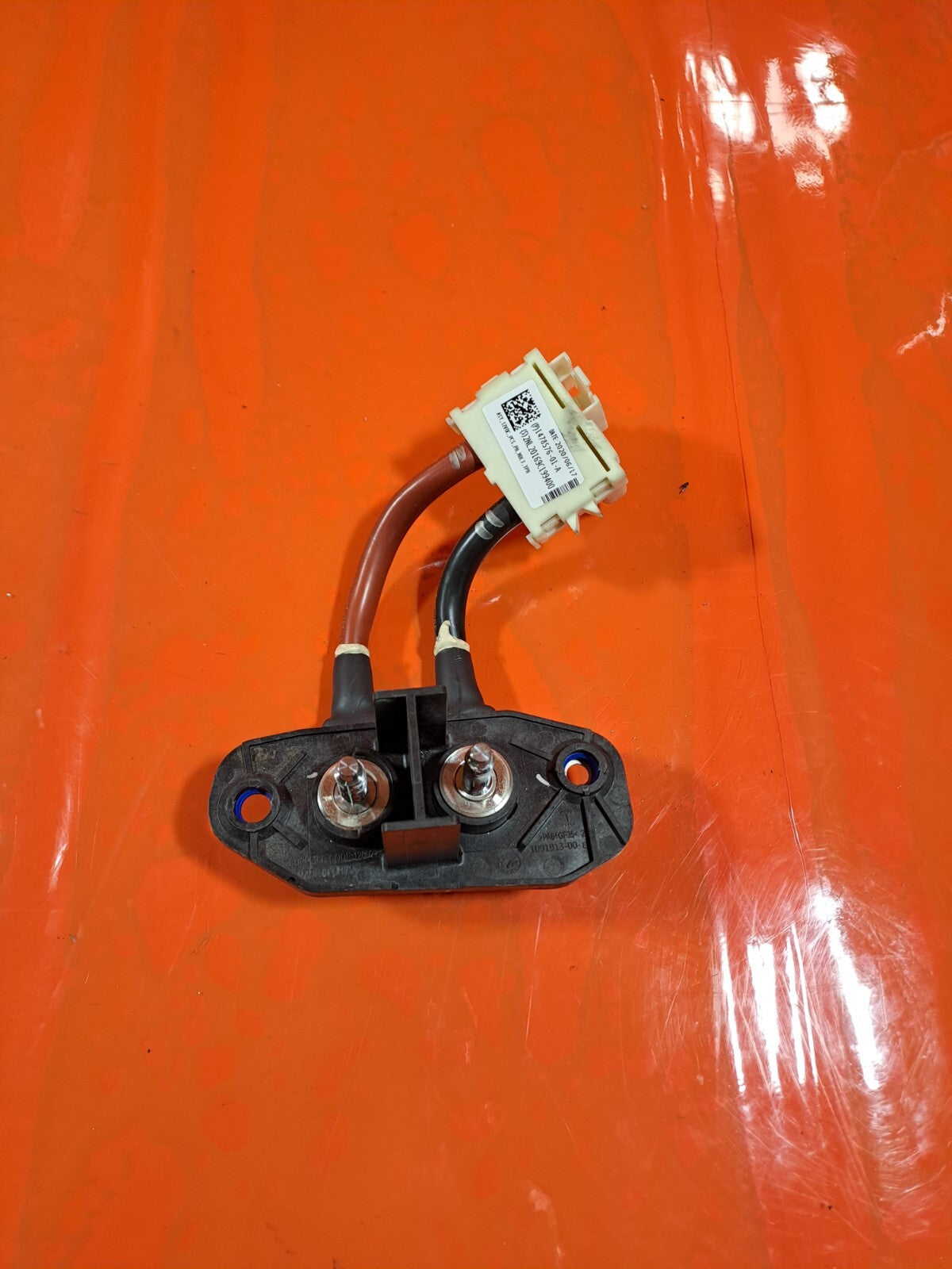 ebay-src:https://i.ebayimg.com/00/s/mtywmfgxmjaw/z/ixaaaosw-dpn18v5/$_57.jpg