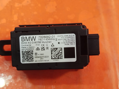 ebay-src:https://i.ebayimg.com/00/s/mtiwmfgxnjaw/z/hqmaaeswnvdpyn-i/$_57.jpg
