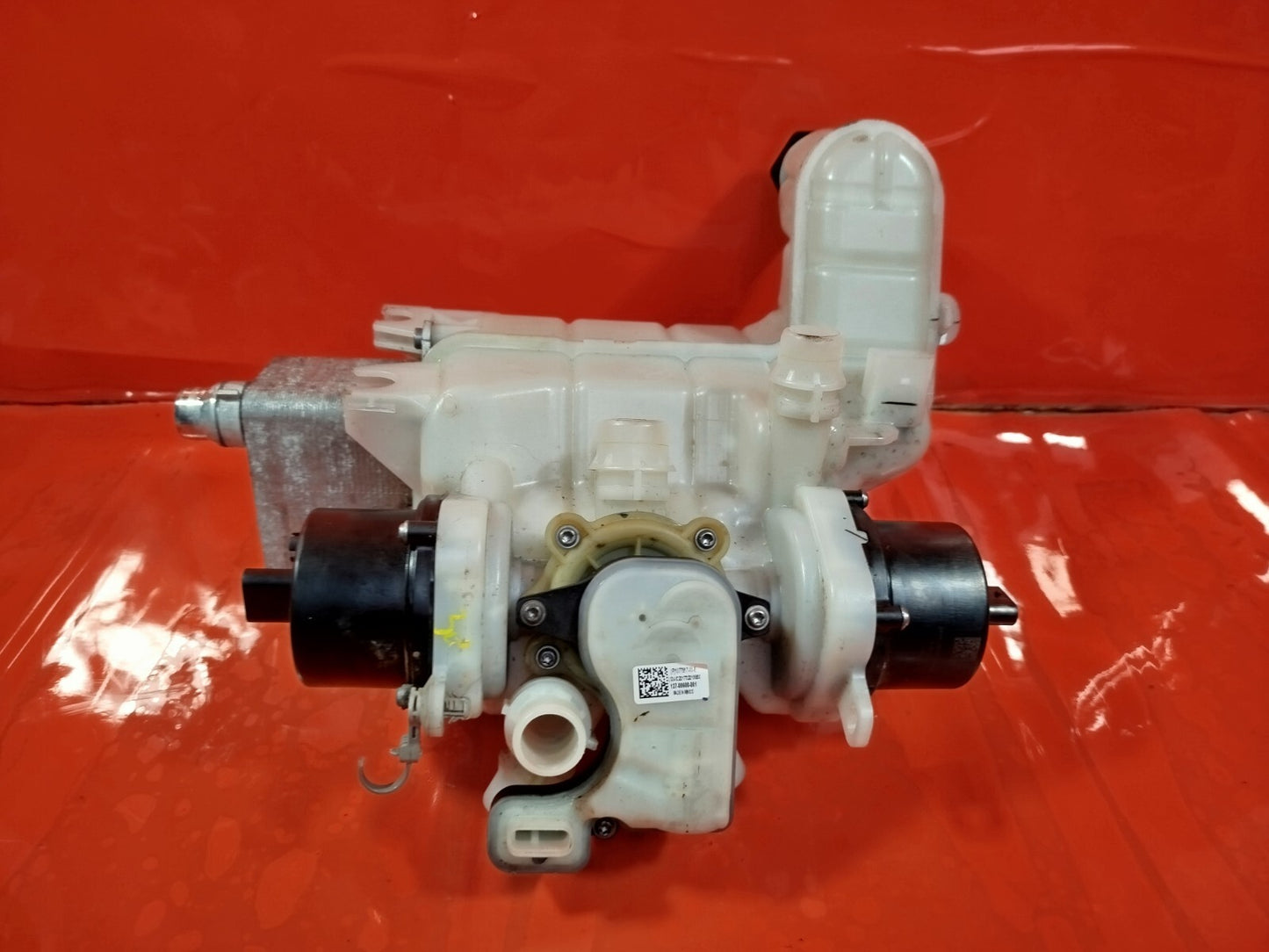 ebay-src:https://i.ebayimg.com/00/s/mtiwmfgxnjaw/z/nleaaoswrtlnzb26/$_57.jpg