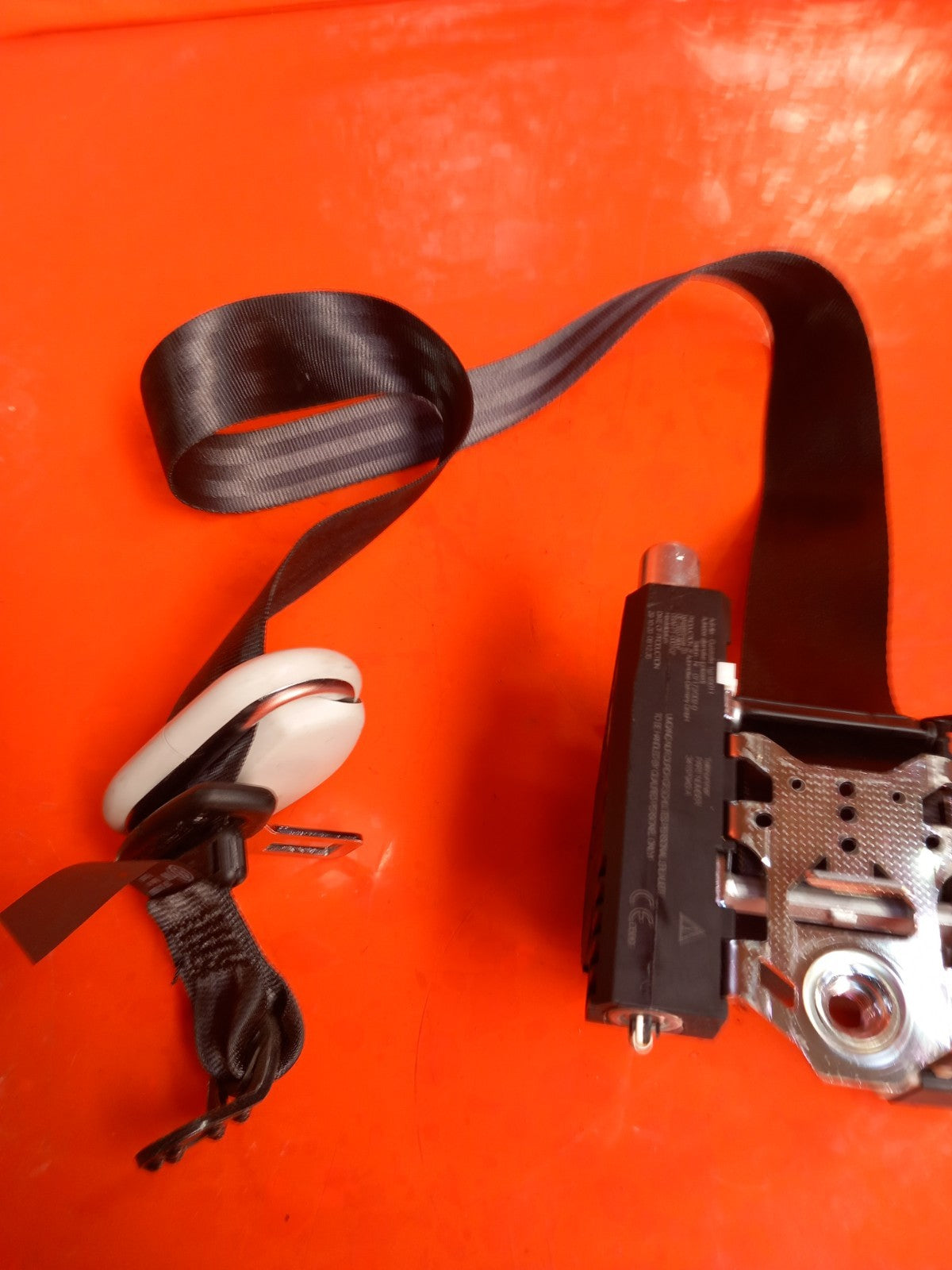 ebay-src:https://i.ebayimg.com/00/s/mtywmfgxmjaw/z/eh8aaesw~vfqur6c/$_57.jpg