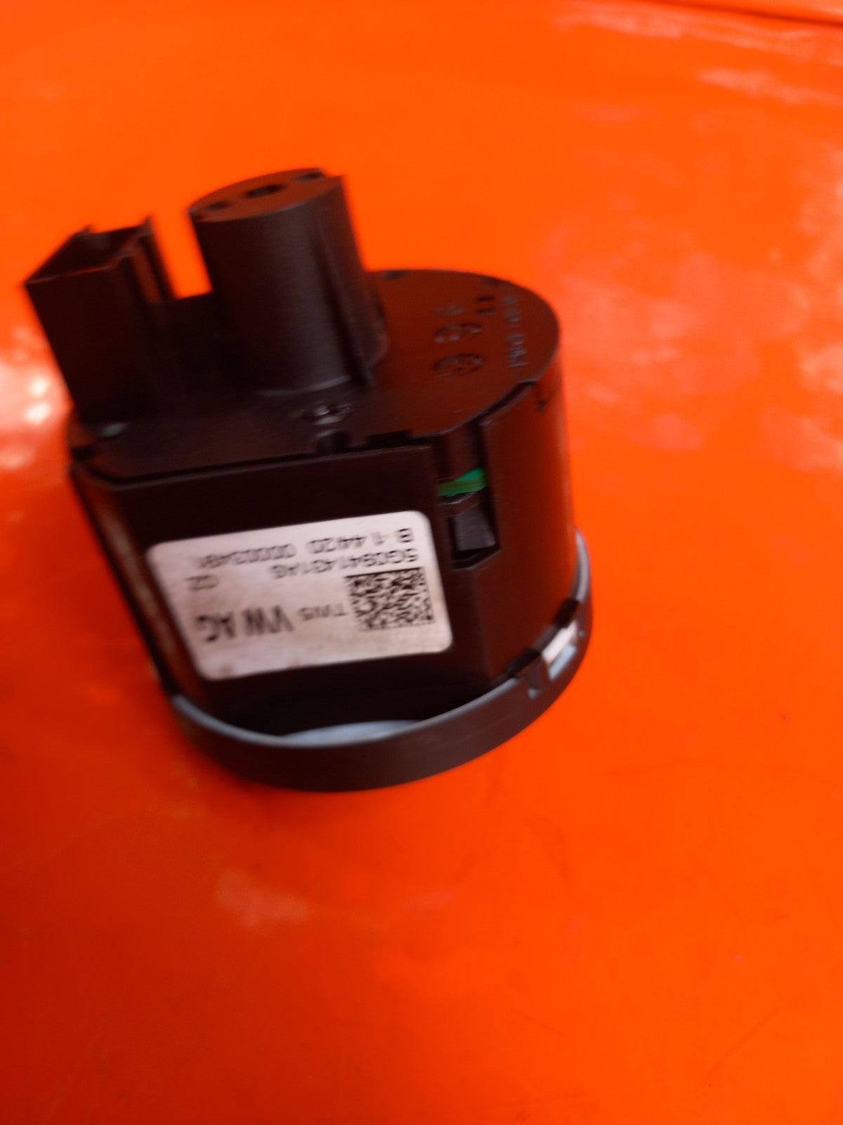 ebay-src:https://i.ebayimg.com/00/s/mtywmfgxmjaw/z/8icaaeswq3nqujjg/$_57.jpg