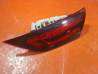 ebay-src:https://i.ebayimg.com/00/s/mtiwmfgxnjaw/z/ipkaaeswuippompv/$_57.jpg