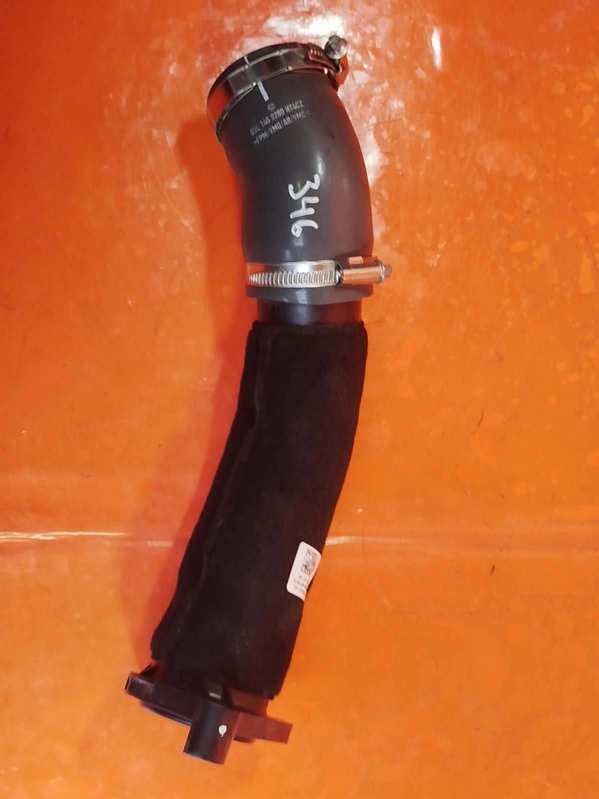 ebay-src:https://i.ebayimg.com/00/s/mtywmfgxmjaw/z/y2saaeswsgzpiygl/$_57.jpg