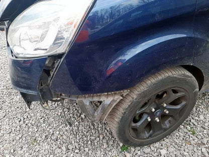 ✅Ford Transit Custom 2.2 Diesel 2014 Breaking Price Per Wheel Nut Only Blue - Image 10
