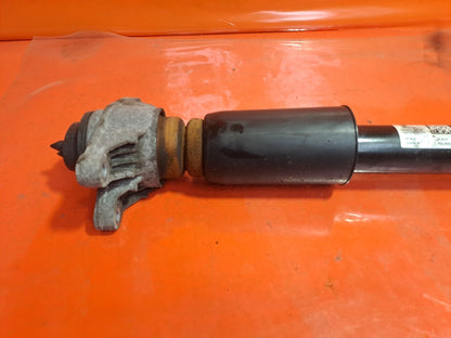 ✅2021 BMW 3 Series G20 M Sport Rear Shock Absorber 7568793 + Warranty A362 - Image 7