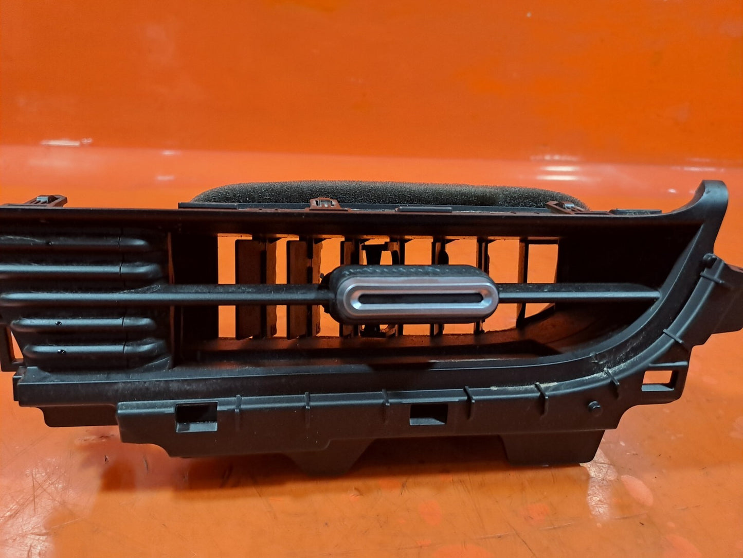✅2024 HYUNDAI IONIQ 5 DASH RIGHT AIR VENT 97480-GI900 + WARRANTY A226 - Image 4