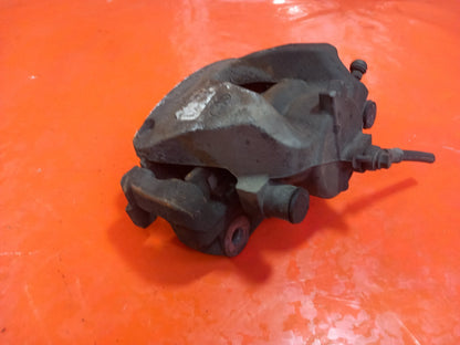 Vauxhall Vivaro 2900 1.5 Diesel 2020 Front Right Brake Caliper Warranty A380 - Image 7
