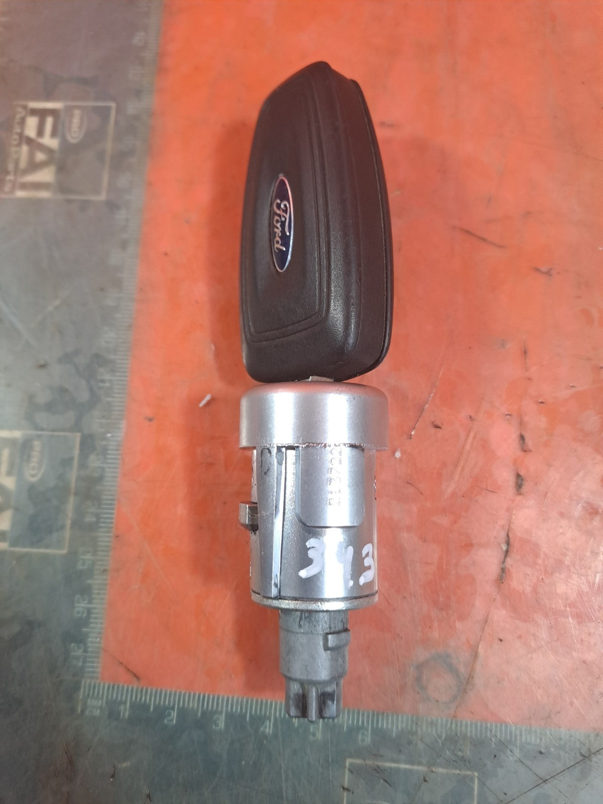 ebay-src:https://i.ebayimg.com/00/s/mtywmfgxmjaw/z/~weaaeswkfhpq9tt/$_57.jpg