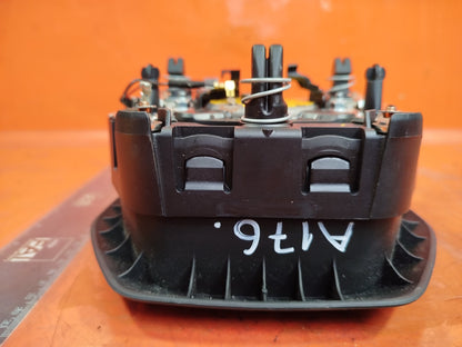 ebay-src:https://i.ebayimg.com/00/s/mtiwmfgxnjaw/z/vouaaoswmrdnib-t/$_57.jpg
