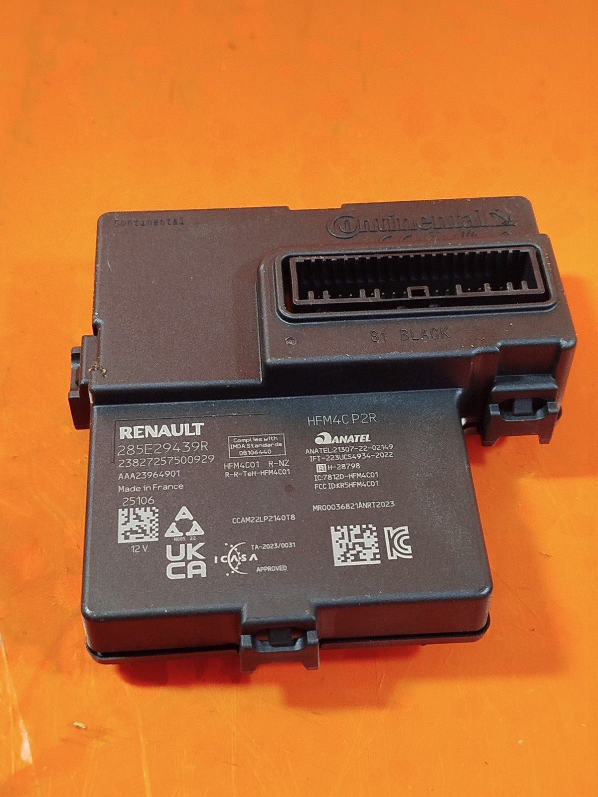 ebay-src:https://i.ebayimg.com/00/s/mtywmfgxmjaw/z/otgaaeswke9ptjvh/$_57.jpg