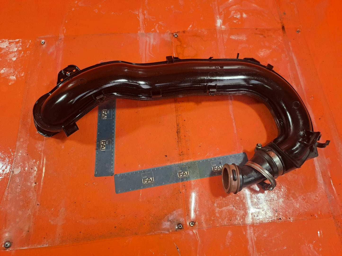 ebay-src:https://i.ebayimg.com/00/s/mtiwmfgxnjaw/z/tnoaaeswctdpjtoi/$_57.jpg