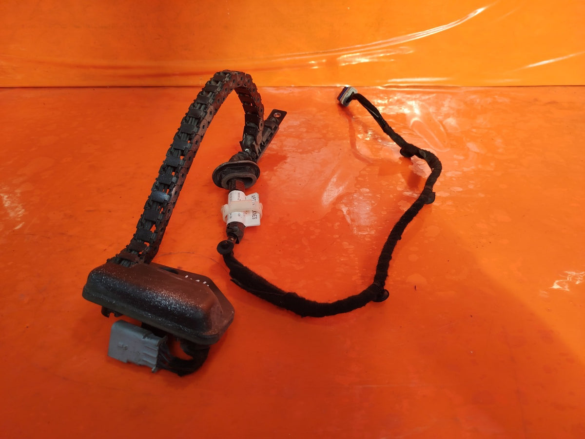 ebay-src:https://i.ebayimg.com/00/s/mtiwmfgxnjaw/z/u3iaaesw3alqtyk1/$_57.jpg