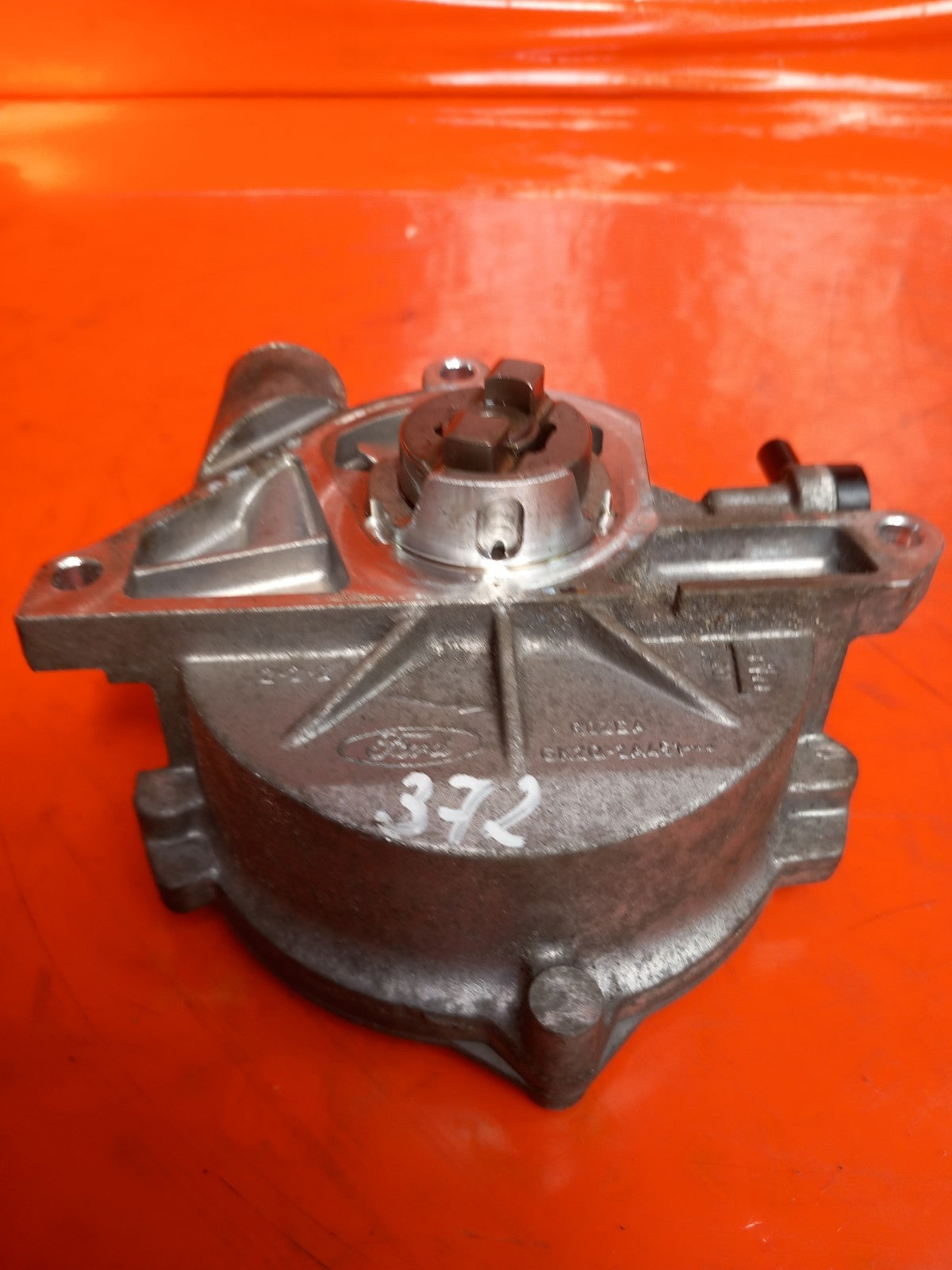 ebay-src:https://i.ebayimg.com/00/s/mtywmfgxmjaw/z/ucwaaeswsapqbubb/$_57.jpg