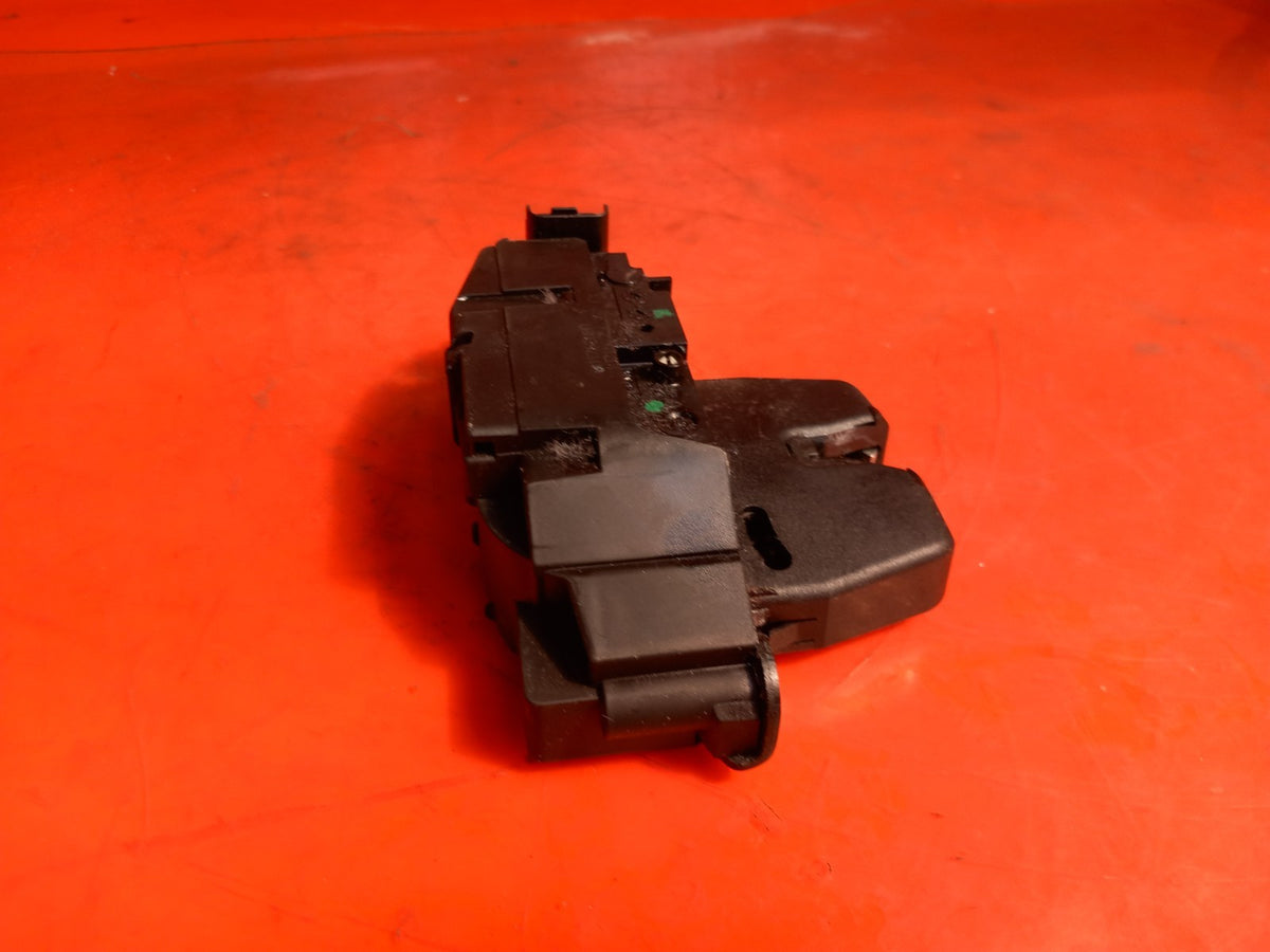 ebay-src:https://i.ebayimg.com/00/s/mtiwmfgxnjaw/z/ugmaaeswhupqhfuv/$_57.jpg