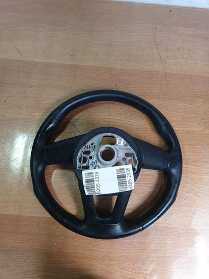 ebay-src:https://i.ebayimg.com/00/s/mtywmfgxmjaw/z/dh0aaeswuefqjoab/$_57.jpg