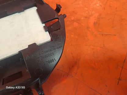 ✅2012 MERCEDES B CLASS W246 DISTANCE RADAR SENSOR MODULE A0009051302 + WARRANTY - Image 8