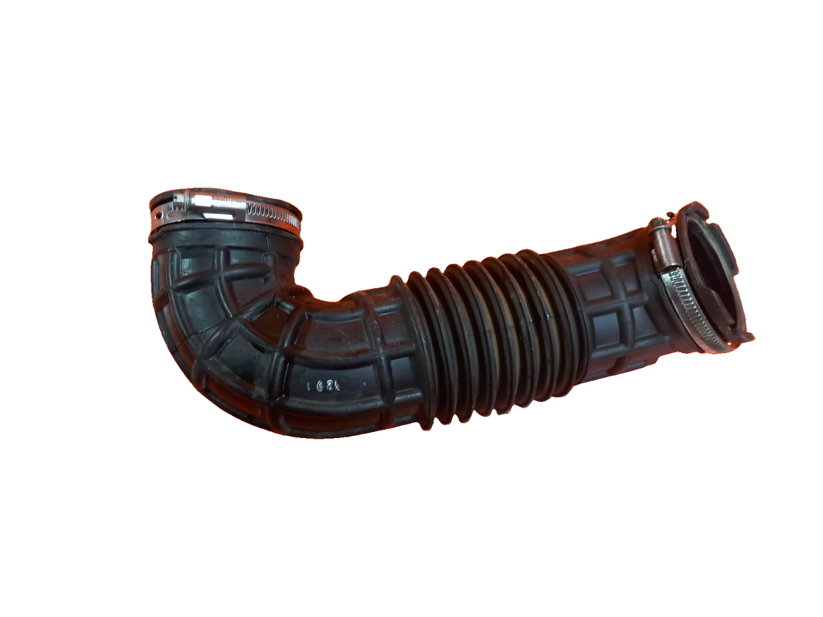 ebay-src:https://i.ebayimg.com/00/s/mtiwmfgxnjaw/z/ftkaaeswtynq5gqt/$_57.png