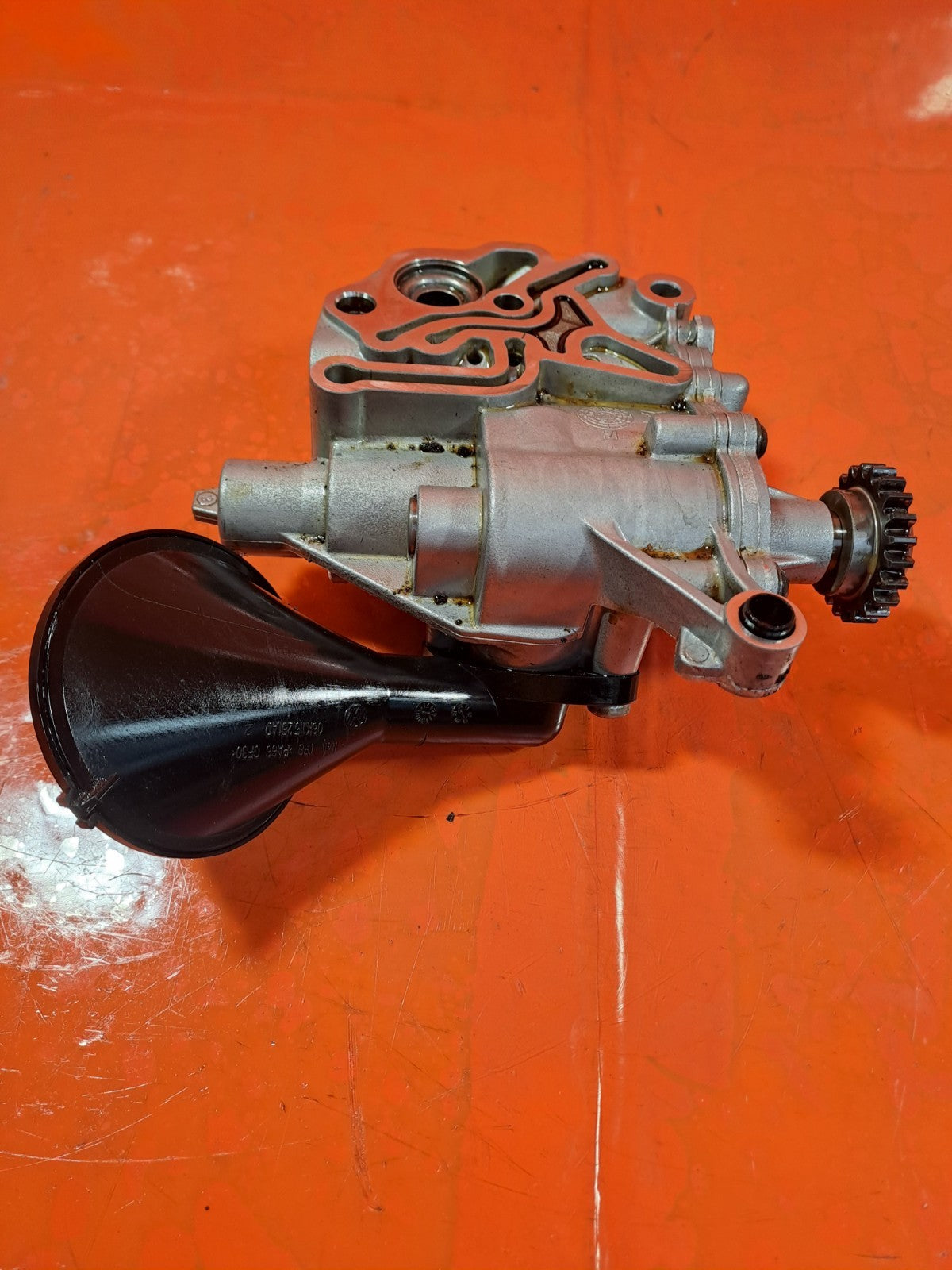 ebay-src:https://i.ebayimg.com/00/s/mtywmfgxmjaw/z/ueqaaeswwazpg5r7/$_57.jpg
