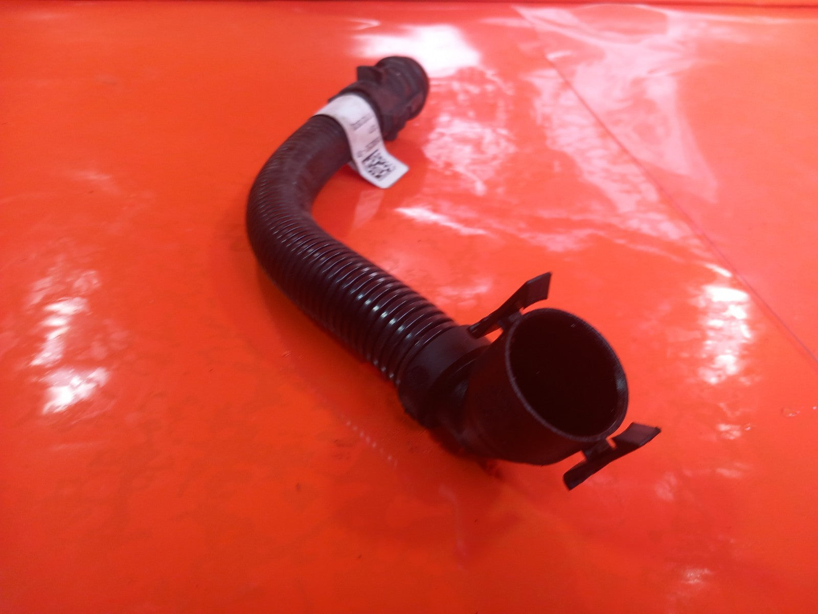 ✅BMW G20 318D M Sport 2.0 Diesel 2021 Air Filter Resonator Pipe 8580252 Warranty - Image 6
