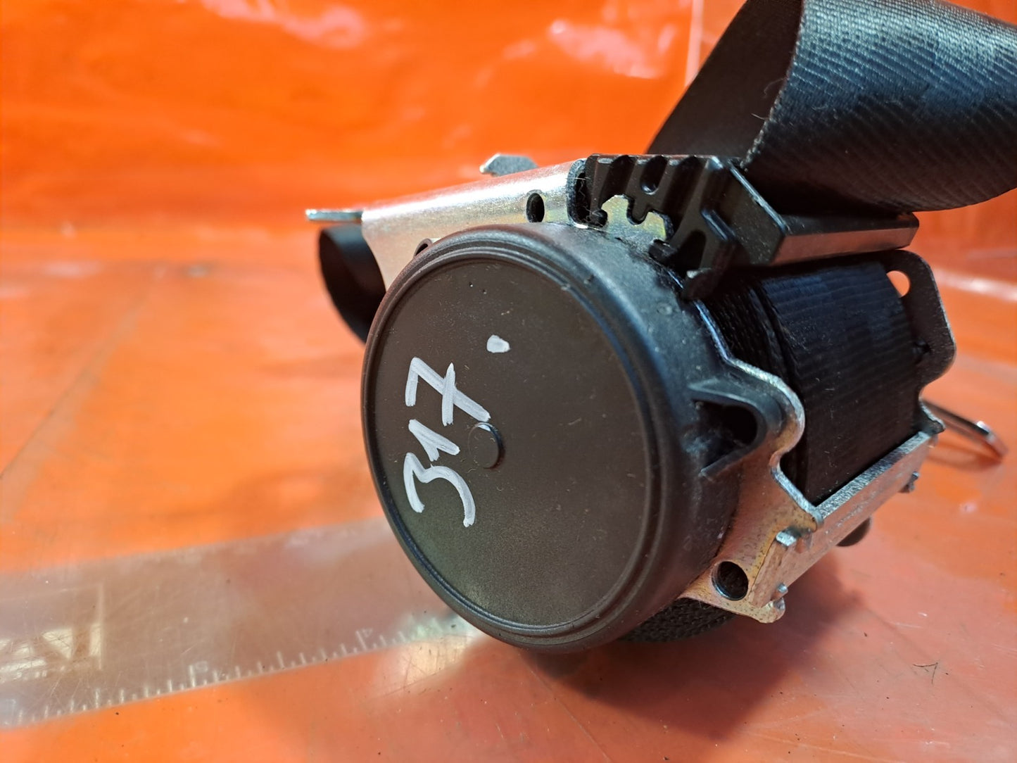 ebay-src:https://i.ebayimg.com/00/s/mtiwmfgxnjaw/z/wxqaaeswynzpm1y4/$_57.jpg