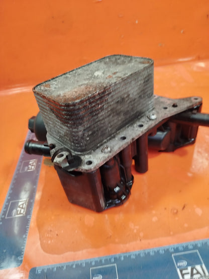 ebay-src:https://i.ebayimg.com/00/s/mtywmfgxmjaw/z/mmaaaoswanvnvmqx/$_57.jpg