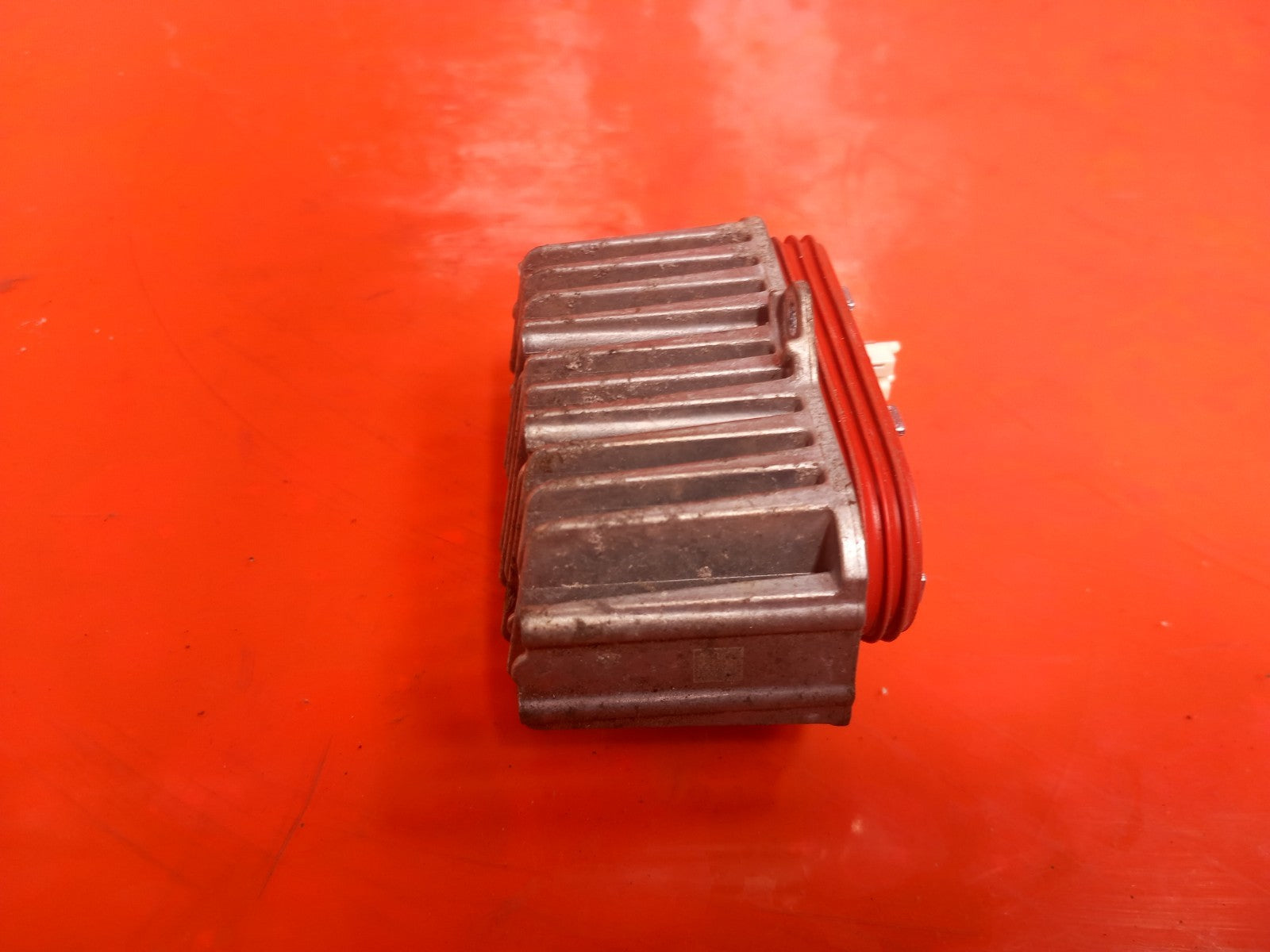 Ford Transit Custom 2.0 Diesel 2021 Headlight Ballast Control Module H1BB13D278 - Image 11