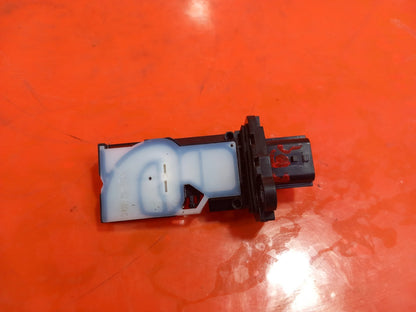 2023 Renault Captur II  Mass Air Flow MAF Sensor 226805RF0A Warranty A392 - Image 5