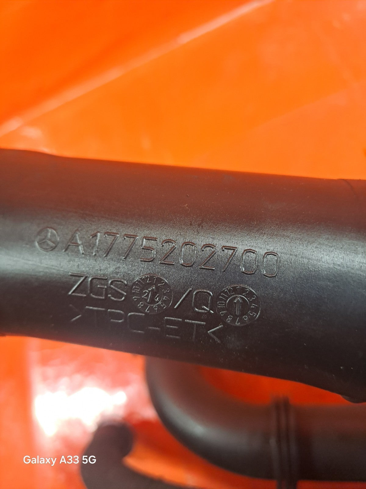 ebay-src:https://i.ebayimg.com/00/s/mtywmfgxmjaw/z/phcaaeswnkbo9z13/$_57.jpg