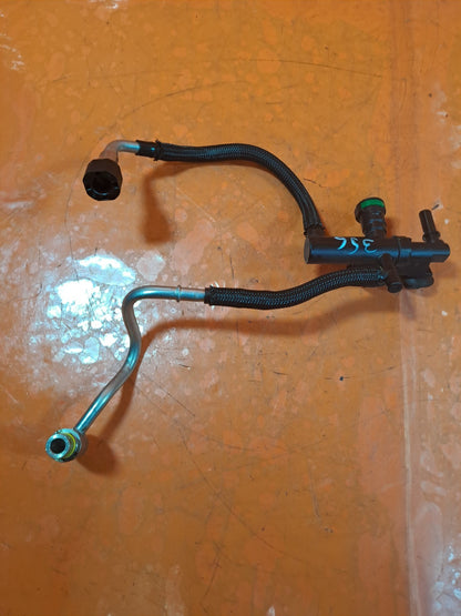 ebay-src:https://i.ebayimg.com/00/s/mtywmfgxmjaw/z/tpgaaeswdw5pteuf/$_57.jpg