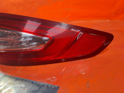 ✅FORD MONDEO TITANIUM MK5 2.0 DIESEL 2015 REAR RIGHT OUTER TAIL LIGHT Warranty - Image 8
