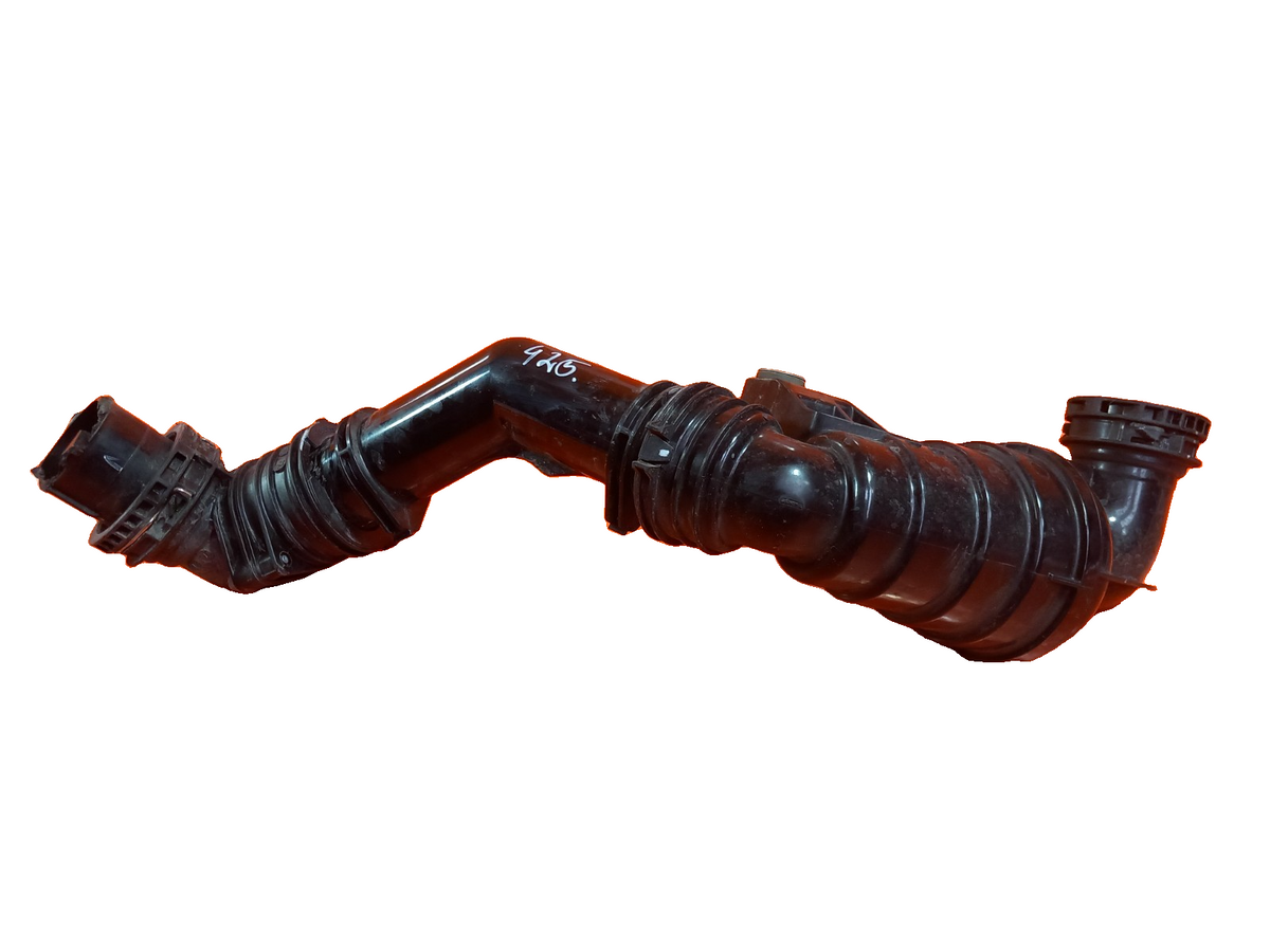 ebay-src:https://i.ebayimg.com/00/s/mtiwmfgxnjaw/z/lyeaaesw6j1q5mj8/$_57.png