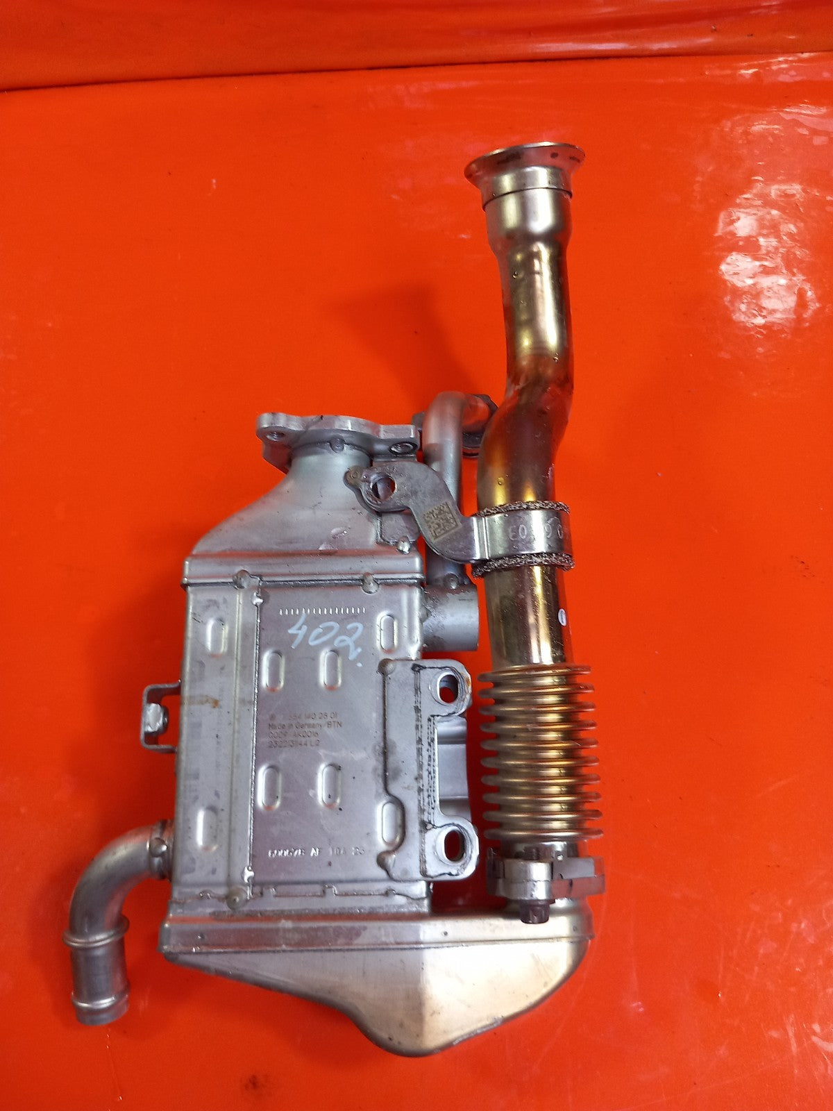 ebay-src:https://i.ebayimg.com/00/s/mtywmfgxmjaw/z/spcaaeswn~xqfsm4/$_57.jpg