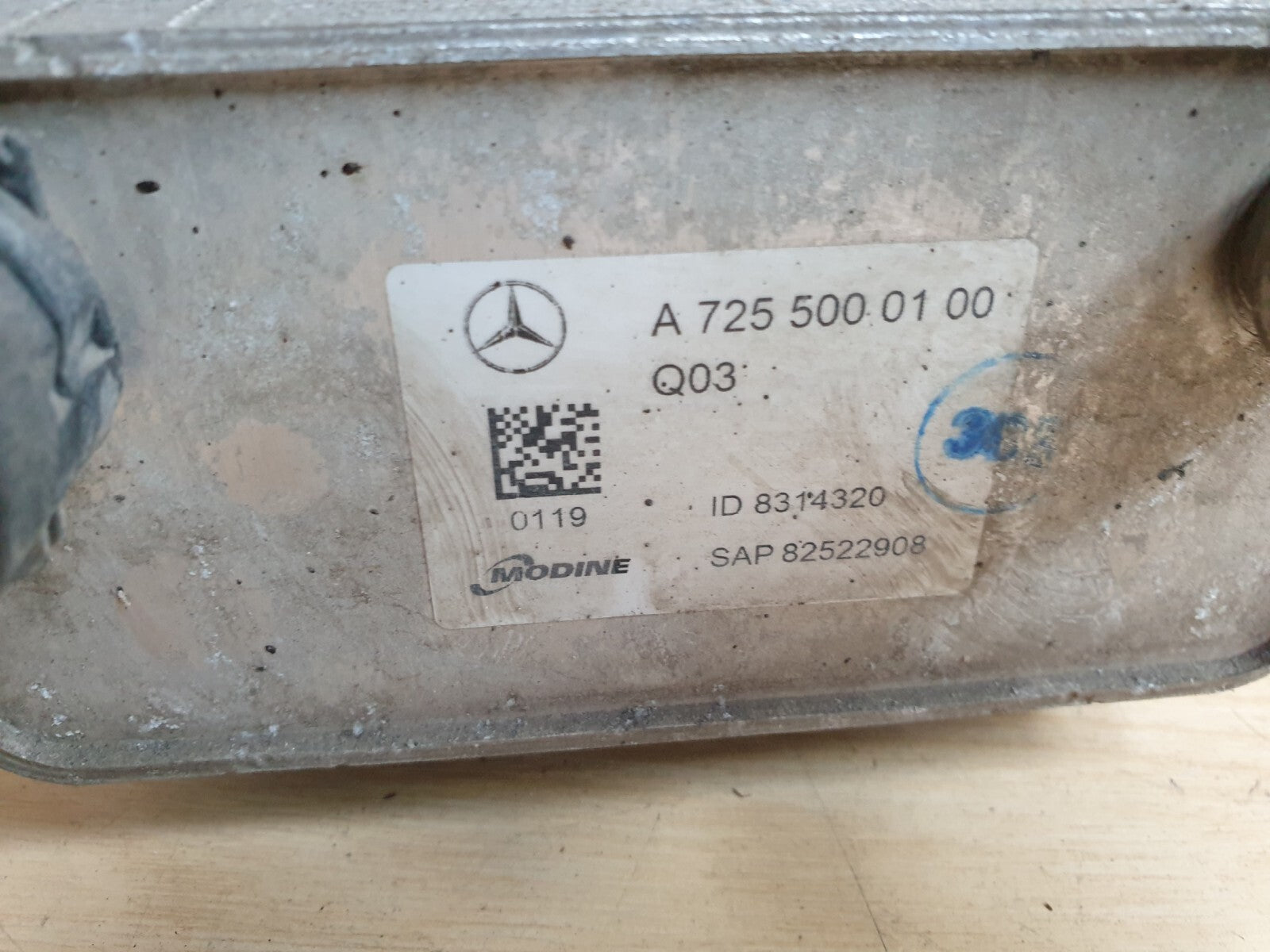 ebay-src:https://i.ebayimg.com/00/s/mtiwmfgxnjaw/z/y-aaaoswc1rkqx5m/$_57.jpg