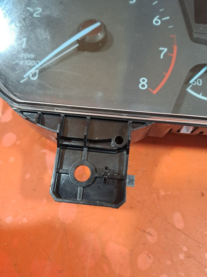 ebay-src:https://i.ebayimg.com/00/s/mtywmfgxmjaw/z/87aaaosw3cfnygfv/$_57.jpg