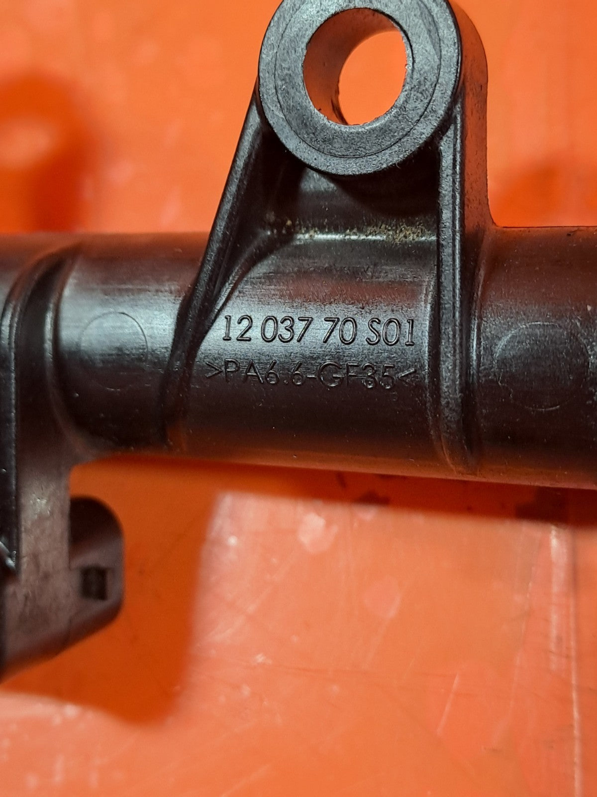 ebay-src:https://i.ebayimg.com/00/s/mtywmfgxmjaw/z/eoiaaesw0xjpakm6/$_57.jpg