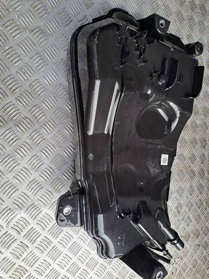 ebay-src:https://i.ebayimg.com/00/s/mtywmfgxmjaw/z/b8caaeswg8rpi56c/$_57.jpg