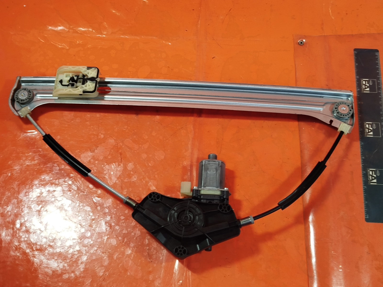 ebay-src:https://i.ebayimg.com/00/s/mtiwmfgxnjaw/z/hguaaeswryfpgmxv/$_57.jpg