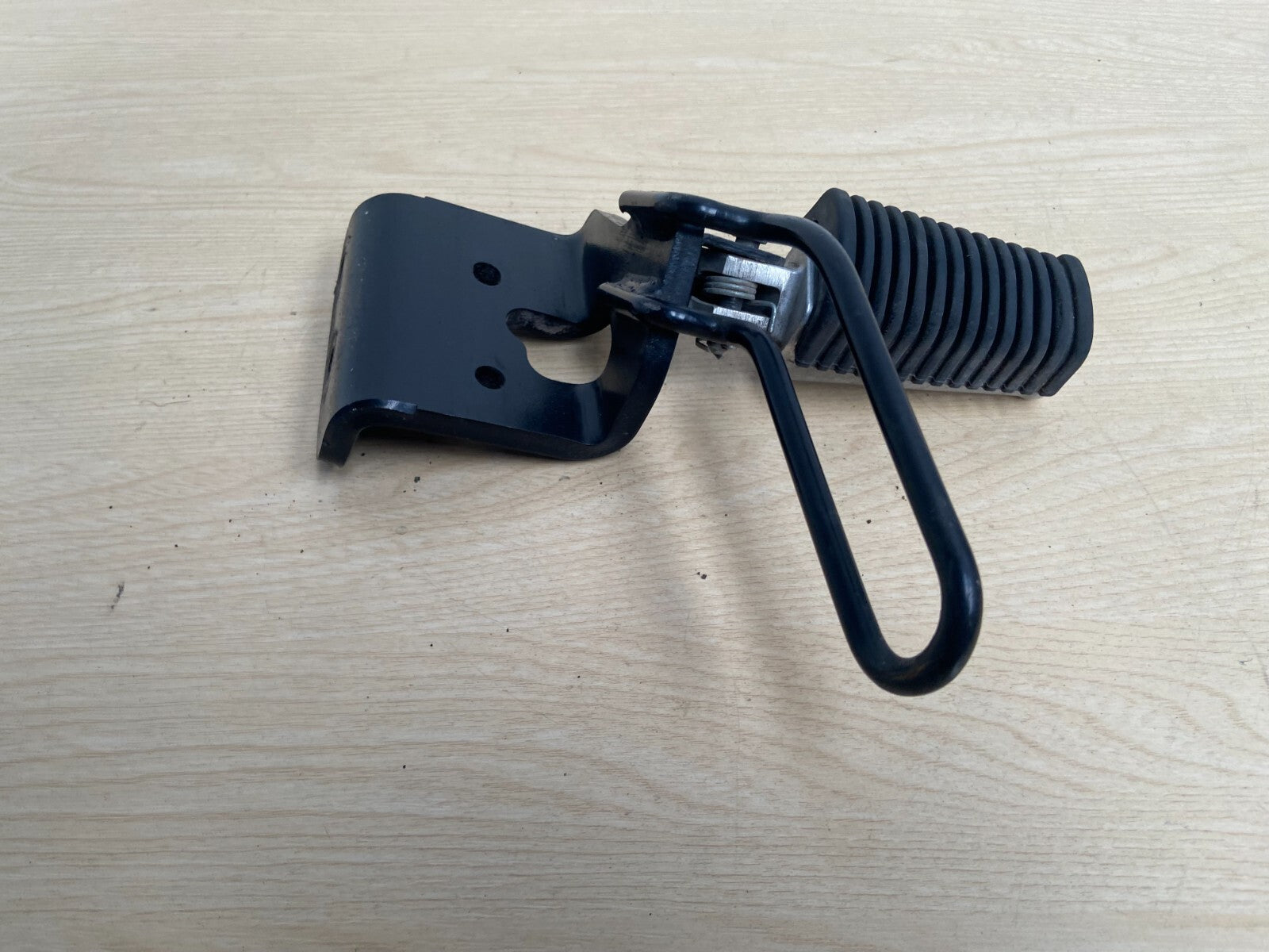 ebay-src:https://i.ebayimg.com/00/s/mtiwmfgxnjaw/z/hqaaaoswwkjknqir/$_57.jpg