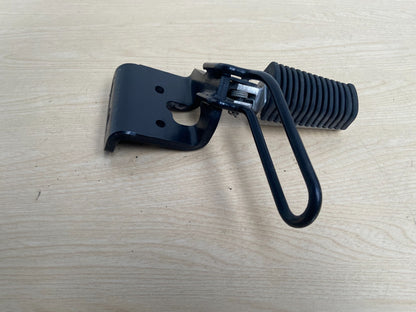 ebay-src:https://i.ebayimg.com/00/s/mtiwmfgxnjaw/z/hqaaaoswwkjknqir/$_57.jpg