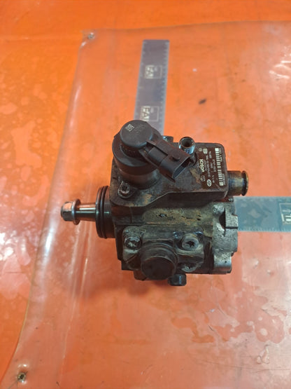 ebay-src:https://i.ebayimg.com/00/s/mtywmfgxmjaw/z/uwaaaeswsdfpjhoa/$_57.jpg