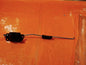 ✅2010 HYUNDAI I800 REAR TAILGATE BOOT LOCK + WARRANTY A325 - Image 1